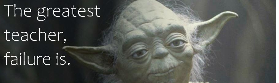 Yoda